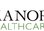 Manor Healthcare